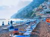 spiaggia-di-marina-grande-positano-campania-italia-2