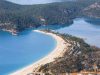 spiaggia-di-oludeniz-costa-turchese-turchia-2