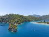 spiaggia-di-oludeniz-costa-turchese-turchia-3