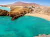 spiaggia-di-papagayo-lanzarote-isole-canarie-spagna-2