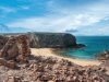 spiaggia-di-papagayo-lanzarote-isole-canarie-spagna-3