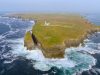 veduta-aerea-del-faro-di-loop-head-contea-di-clare