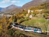 la-ferrovia-vigezzina-centovalli