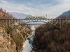 u-ponte-della-vigezzina-centovalliponte-di-intragnaph-sara-daepp