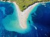 zlatni-rat-isola-di-brac-croazia-3