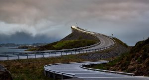 atlantic-road-norvegia
