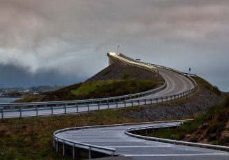 atlantic-road-norvegia