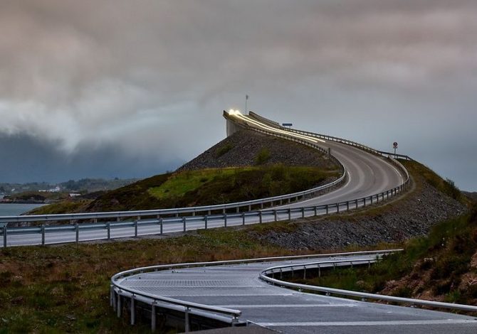 atlantic-road-norvegia