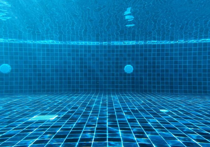 Bambini intossicati in piscina: perché è successo secondo i medici