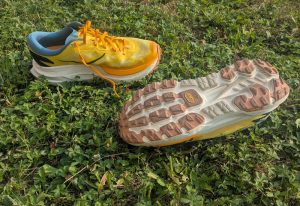 hoka-mafate-x