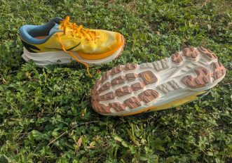 hoka-mafate-x
