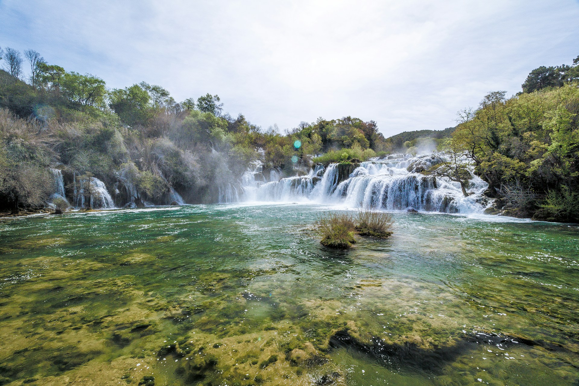 Krka