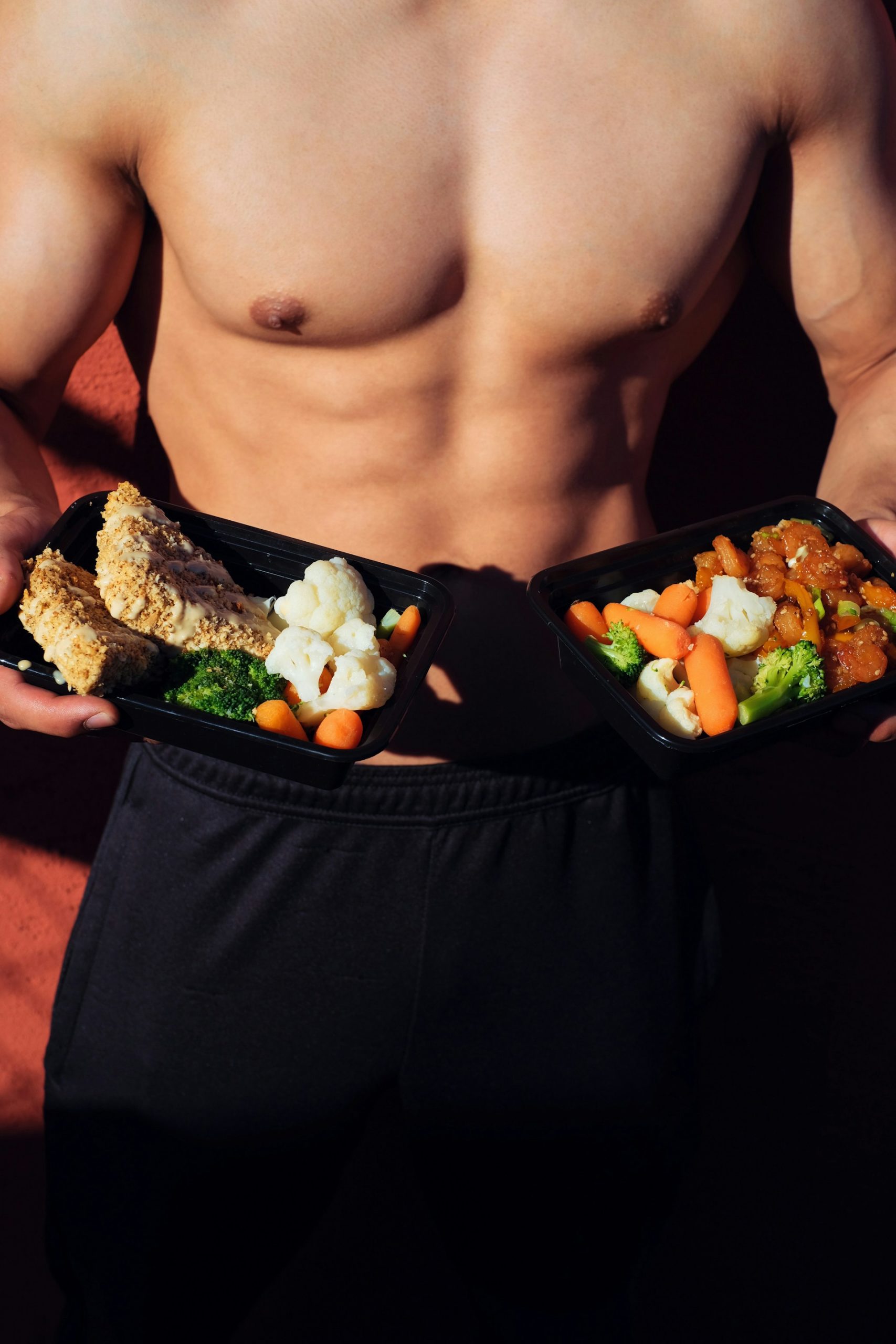 Poco ma spesso oppure 3 pasti completi? Come mangiare per avere sempre energia