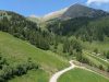 panorama-dalla-funivia-latemar