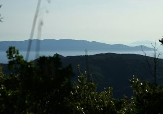Queste isole in Italia hanno spiagge che sembrano un paradiso dei caraibi