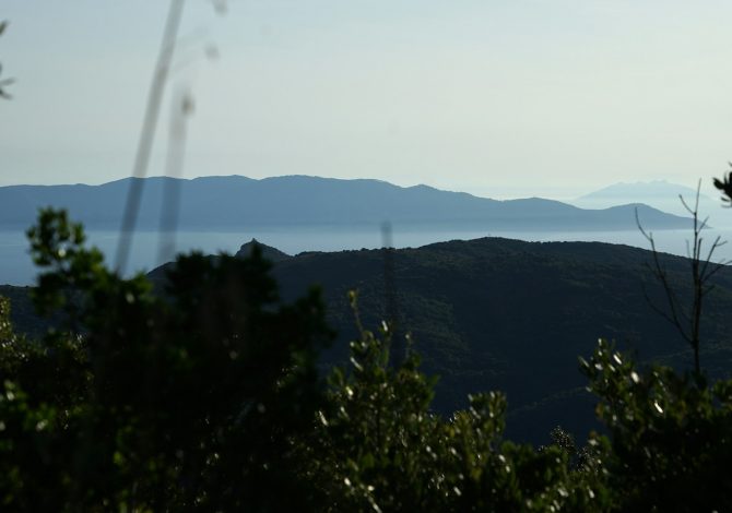 Queste isole in Italia hanno spiagge che sembrano un paradiso dei caraibi
