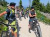 i-percorso-dei-rosadira-bike-days
