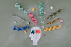 sindrome-adhd