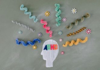 sindrome-adhd