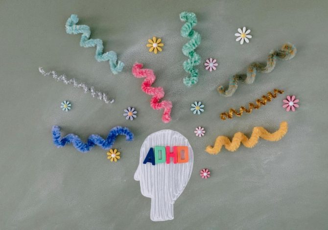 sindrome-adhd