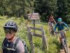i-tour-in-bici-sotto-il-latemar