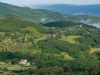 il-casentino