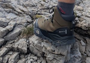 offtrail-tnf-scarpe-trekking