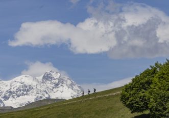 Cammino di Ermenegildo