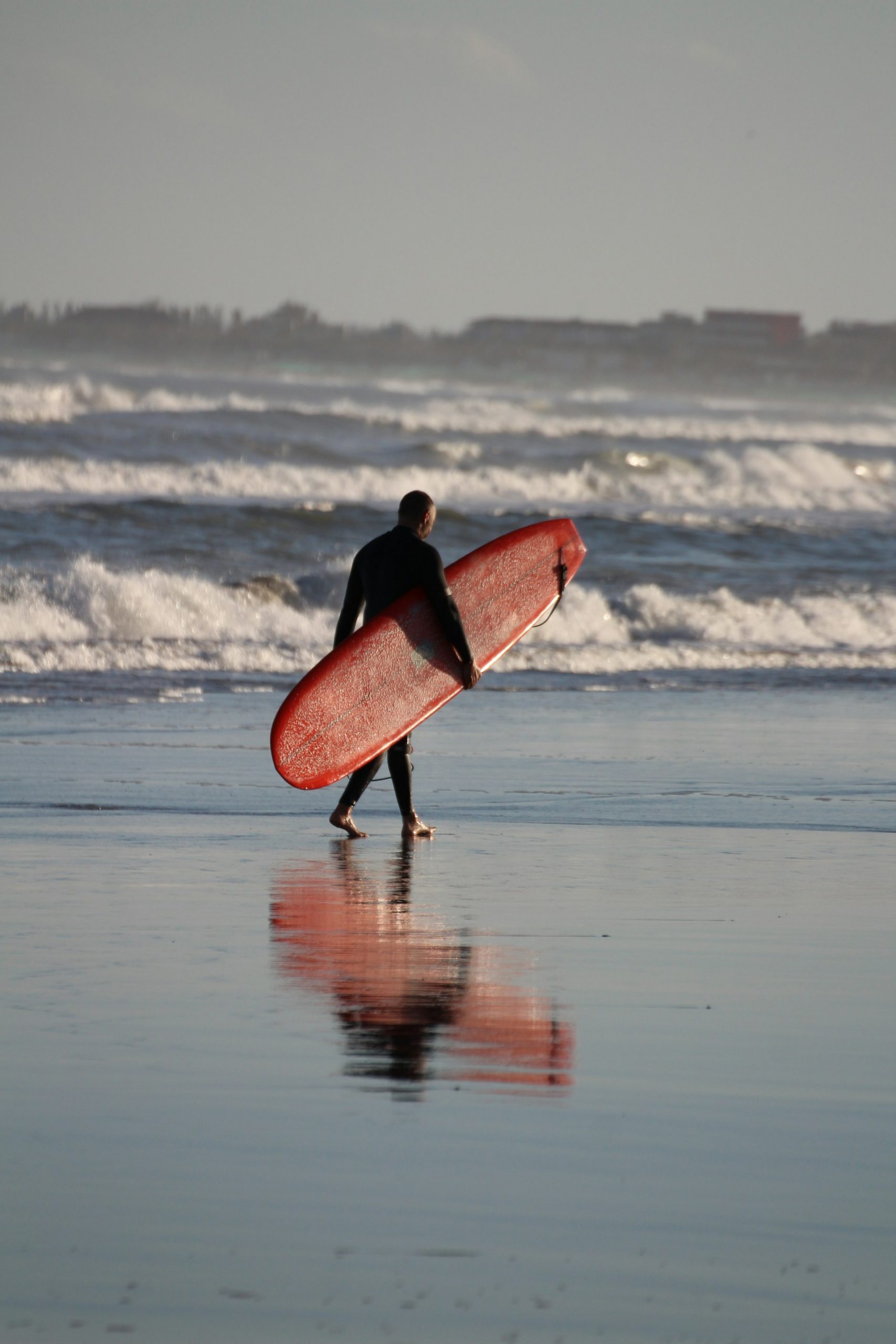 spiagge del Veneto