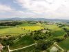 scarperia-mugello