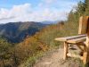 mugello-il-giogo-casaglia-archivio-toscana-promozione-turistica