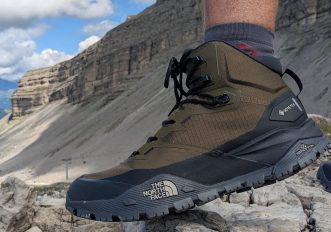 scarpe-trekking-offtrail-tnf-prov-dolomiti
