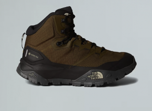 scarpe-trekking-the-north-face-offtrail
