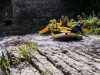 rafting-in-toscana-201808-ph-alice-russolo