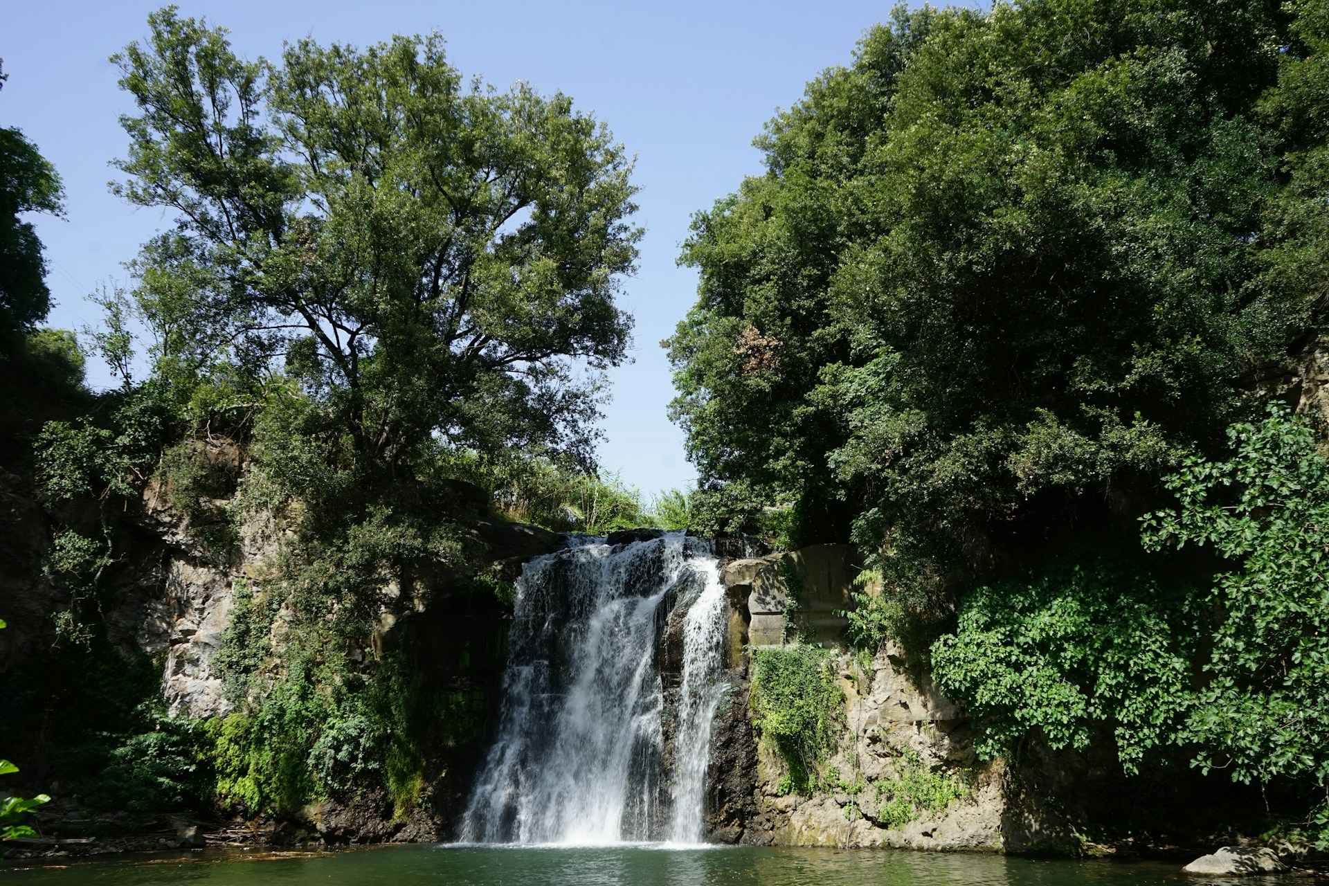 Dove passare le vacanze in campagna a tutto relax (almeno 1 località per regione)