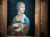 la-dama-con-lermellino-di-leonardo-da-vinci-al-museo-czartoryski