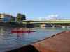 kayak-sulla-vistola