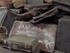 resti-dei-prigionieri-di-auschwitz