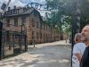 lingresso-di-auschwitz