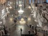 le-miniere-di-sale-di-wieliczka