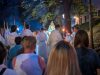 una-processione-a-cracovia