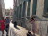 uno-scorcio-del-centro-vicino-alla-piazza-del-mercato
