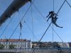 ponte-sulla-vistola