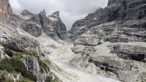 dolomiti-brenta