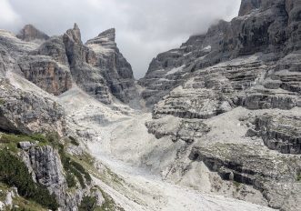 dolomiti-brenta