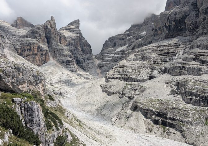 dolomiti-brenta