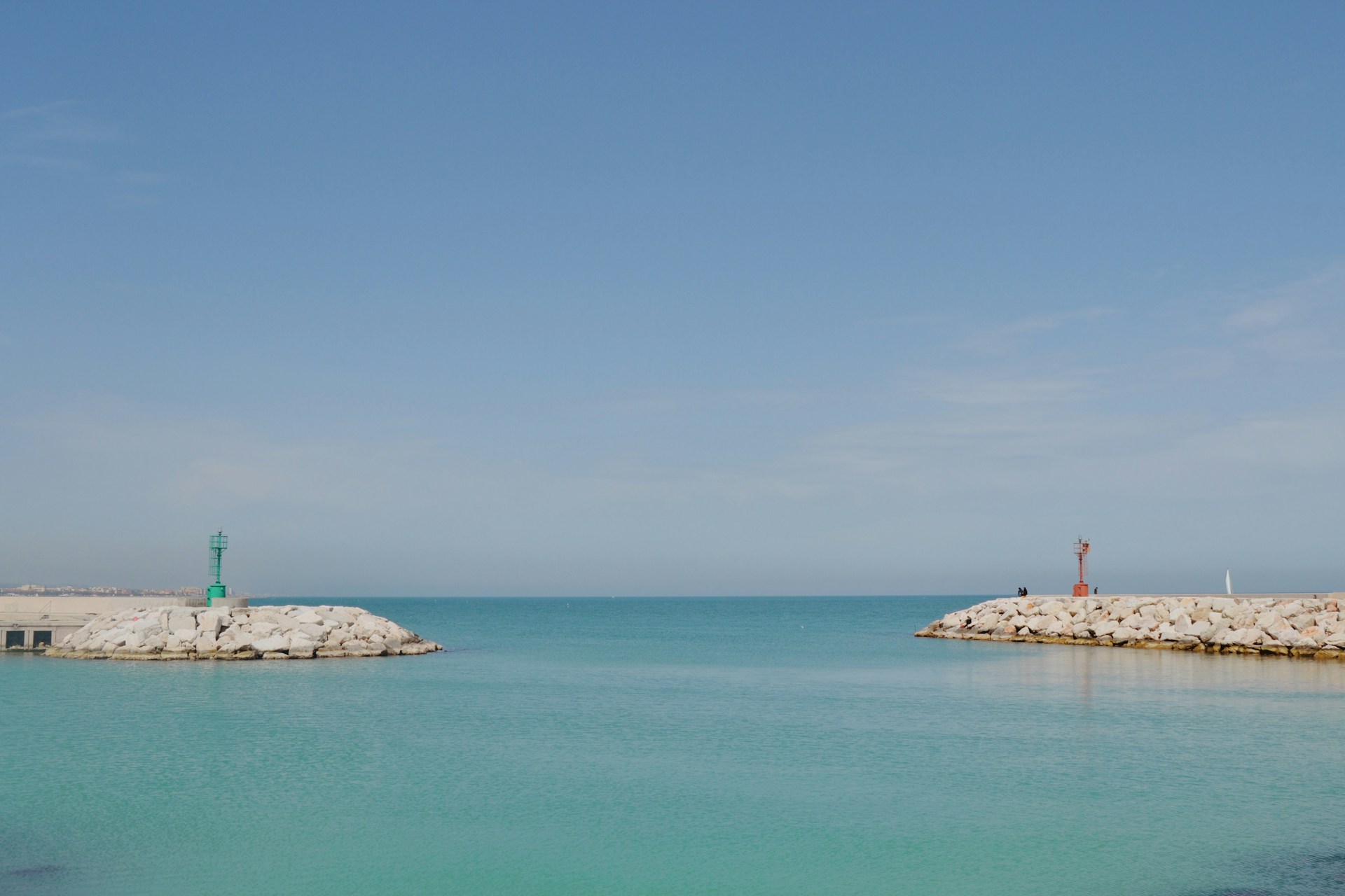 Senigallia