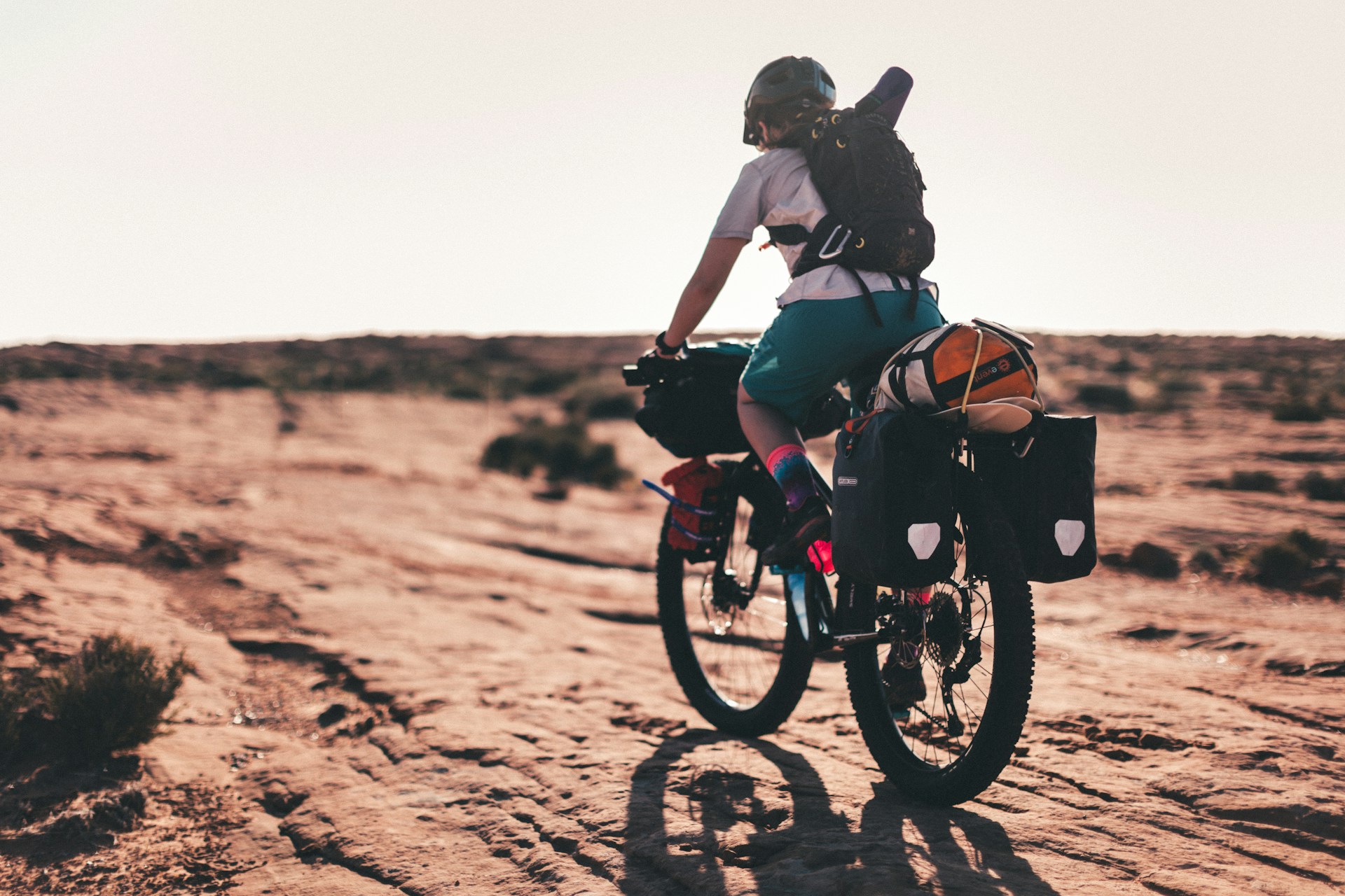 Dal trekking al benessere: i viaggi trasformativi per mente e corpo