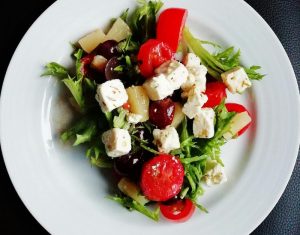 dieta-mediterranea-umore