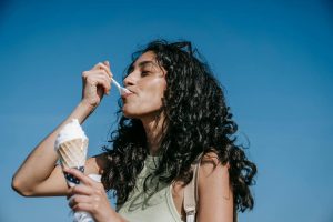 gelato-sorbetto-benefici